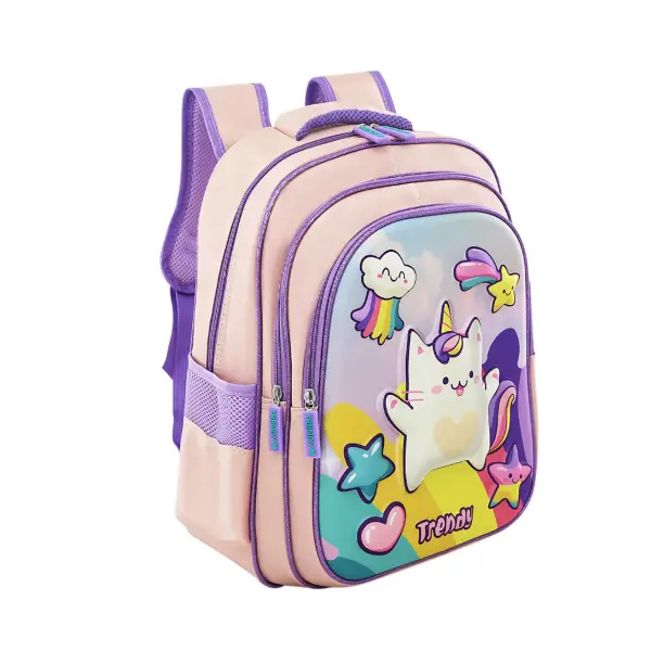 Mochila Trendy 30111 16″