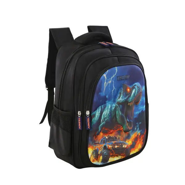 Mochila Trendy 30117 16″