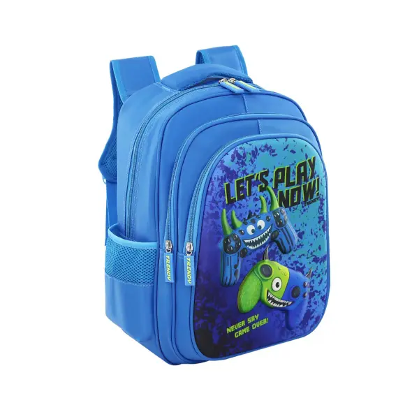Mochila Trendy 30121 16″