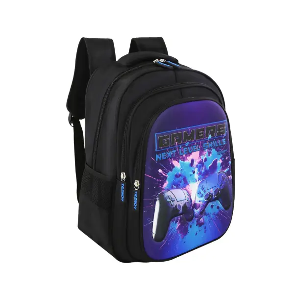 Mochila Trendy 30125 16″