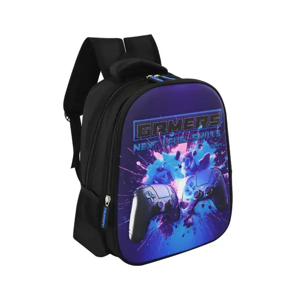 Mochila Trendy 30126 12″