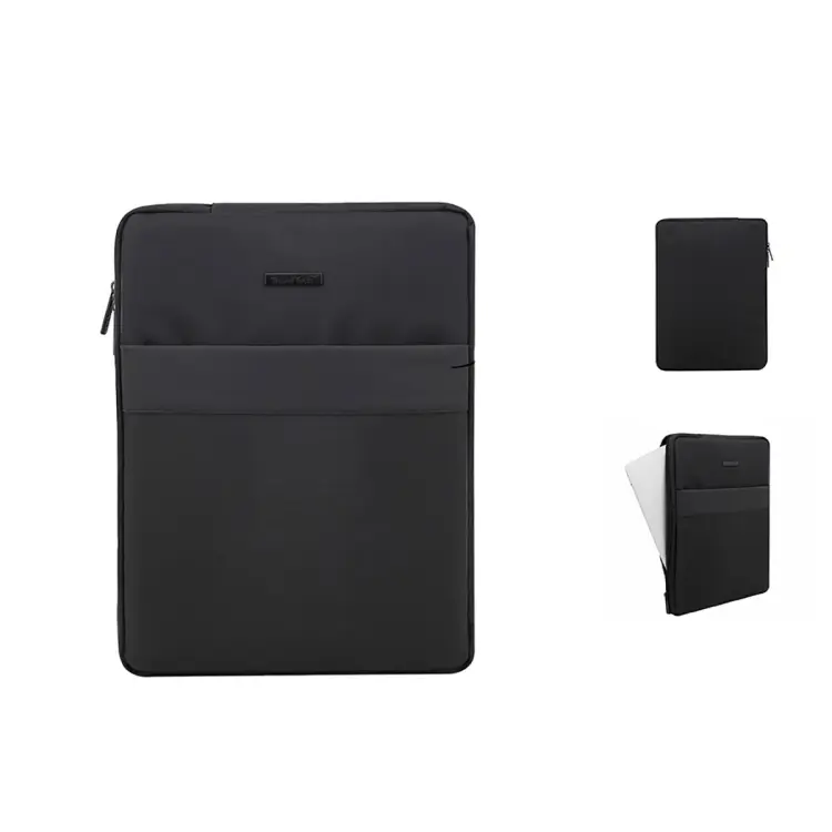 Funda Portanotebook Travel Tech 31290