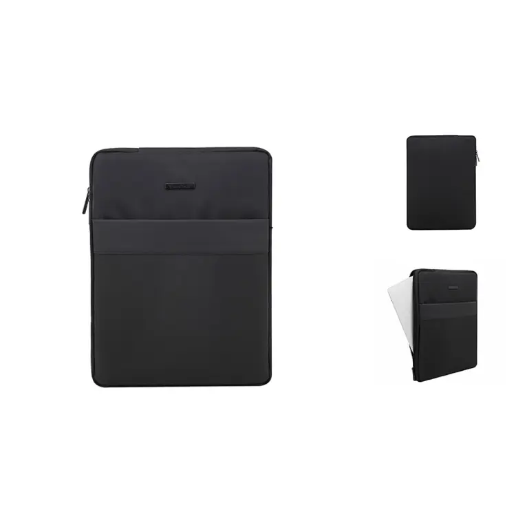 Funda Portanotebook Travel Tech 31293
