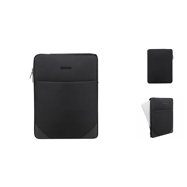 Funda Portanotebook Travel Tech 31294