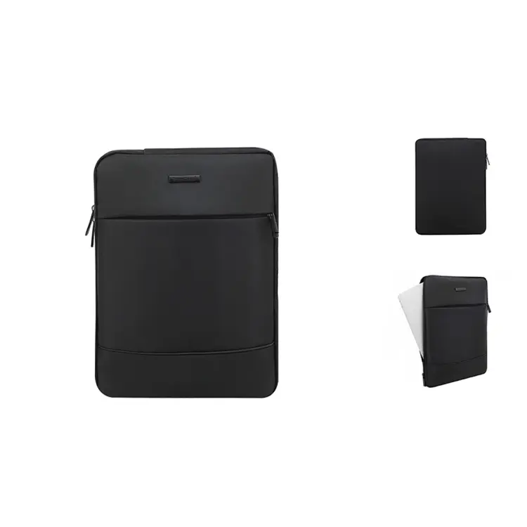 Funda Portanotebook Travel Tech 31295