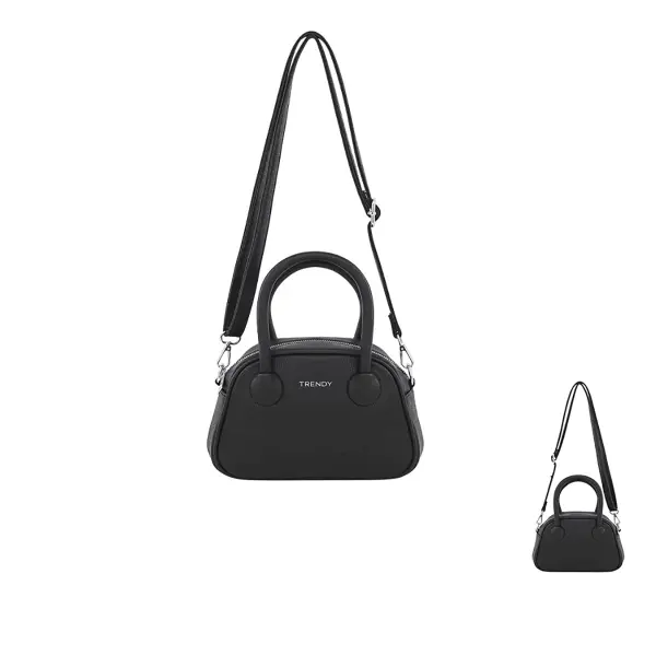 Mini Cartera Trendy 31878