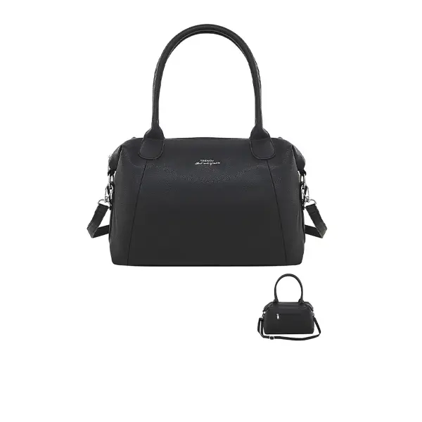 Cartera Trendy 31880