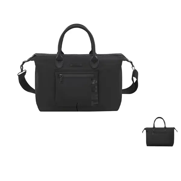 Cartera Trendy 31887