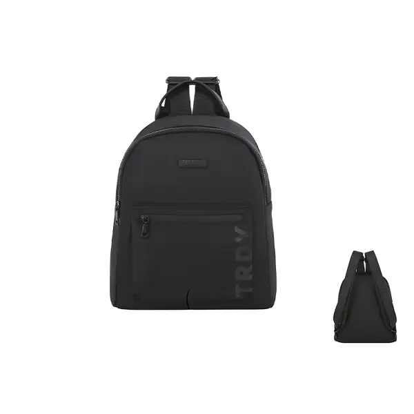 Mochila de Mujer Trendy 31888 13″
