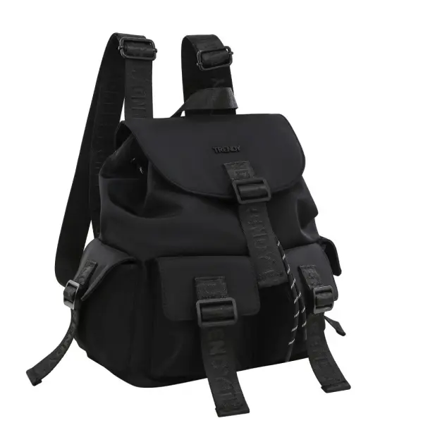 Mochila de Mujer Trendy 31890 11″