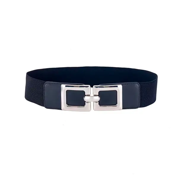 Cinturon Trendy 51719
