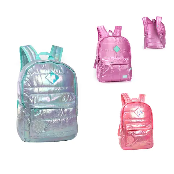 Mochila Muaa 51495 16″