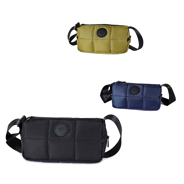 Morral Muaa 51509
