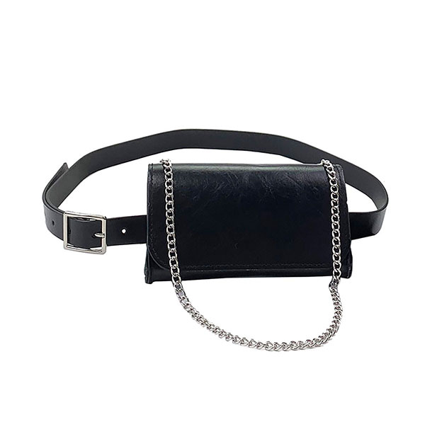 Cinturón con Clutch Trendy 51669