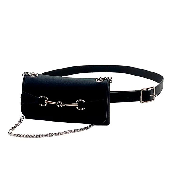 Cinturón con Clutch Clutch 51671