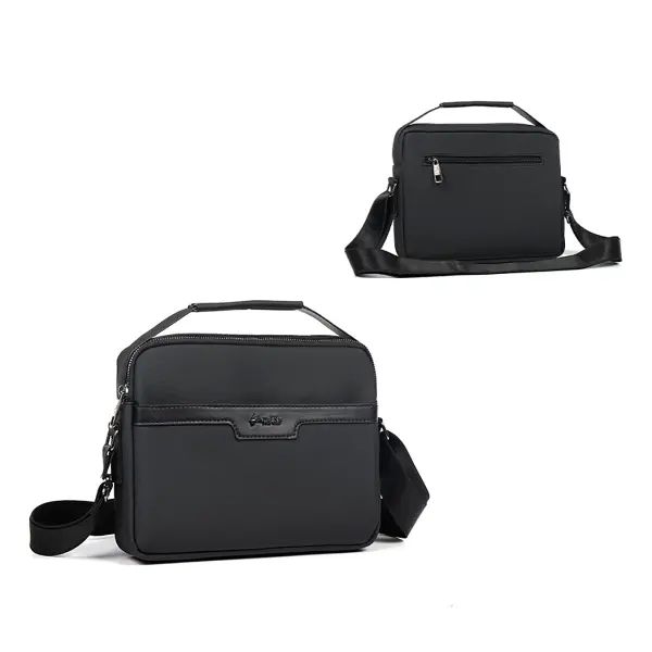 Morral Wellington Polo Club 51695