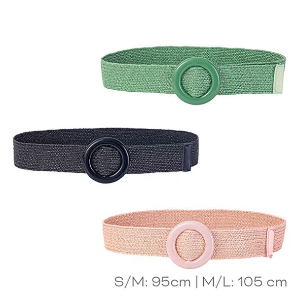 Cinturon Trendy 51715