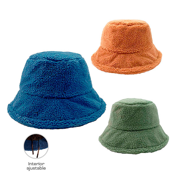 Piluso Trendy 51820