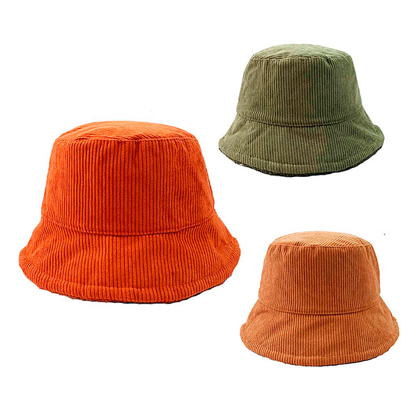 Piluso Trendy 51822