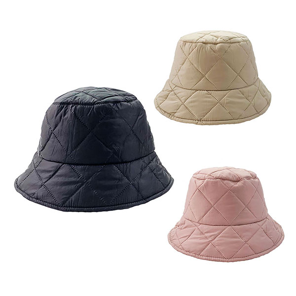 Piluso Trendy 51824