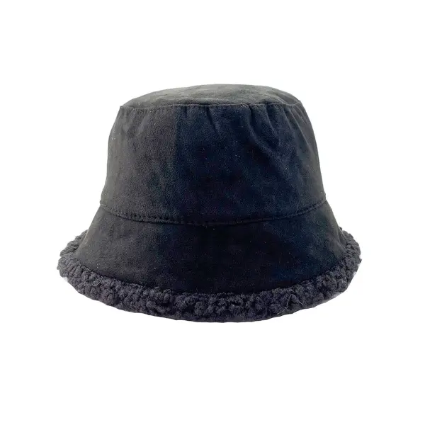 Piluso Trendy 51826 Negro