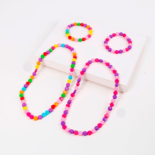 Set De Accesorios 52116