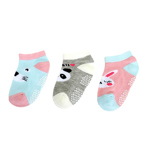 Medias Infantiles Trendy 52539
