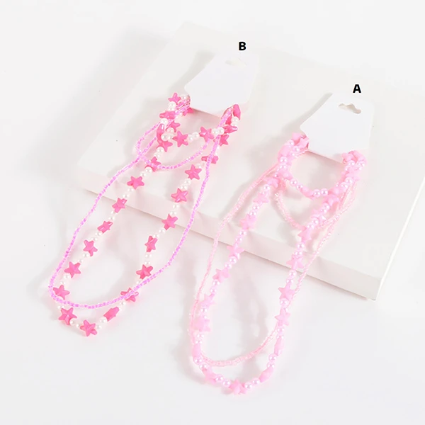 Collar Infantil Trendy 52947