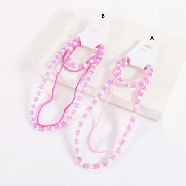 Collar Infantil Trendy 52948