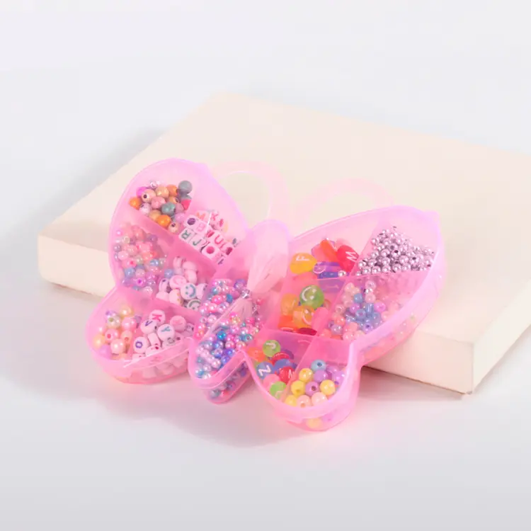 Caja armado bijou Trendy 53391