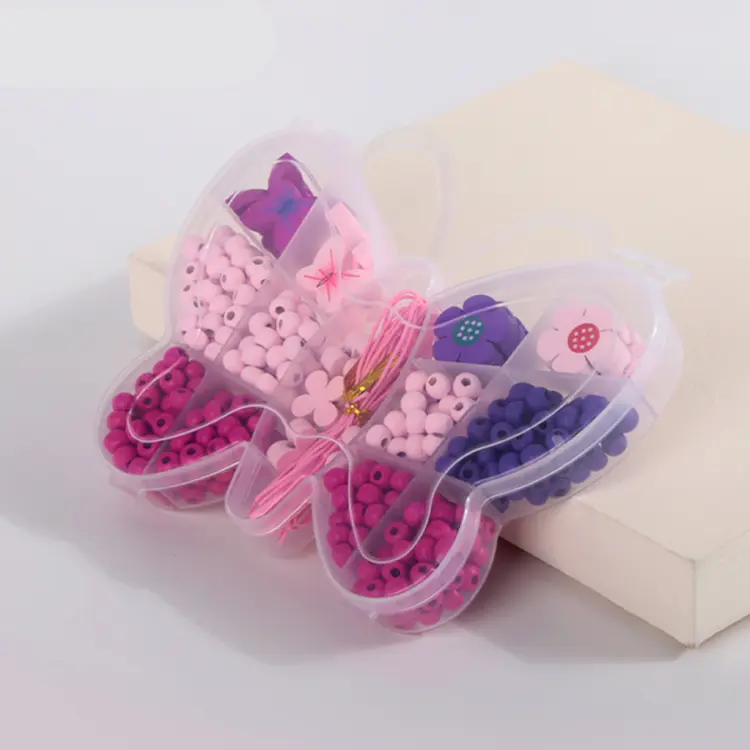 Caja armado bijou Trendy 53408