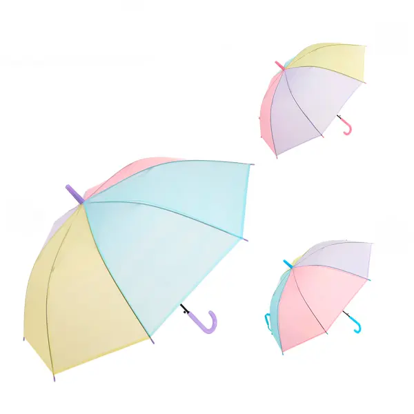 Paraguas Infantil Trendy 53566