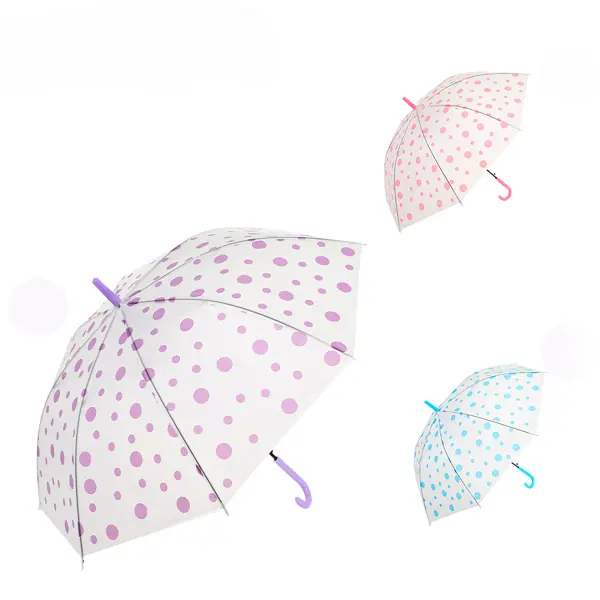 Paraguas Infantil Trendy 53567