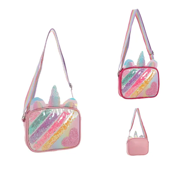 Carterita Infantil Trendy 53730