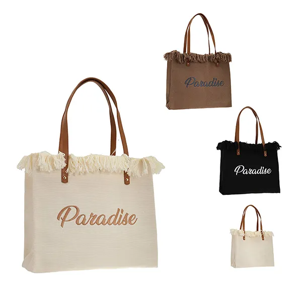 Canasto Trendy 53744