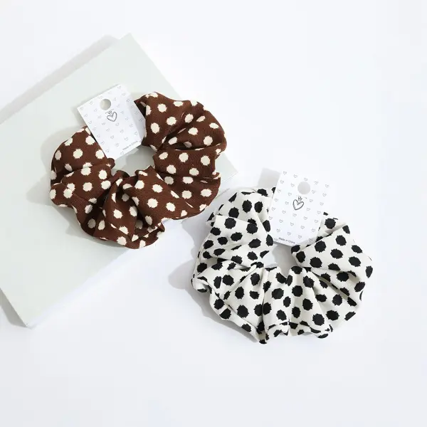 Scunzy Trendy 54606