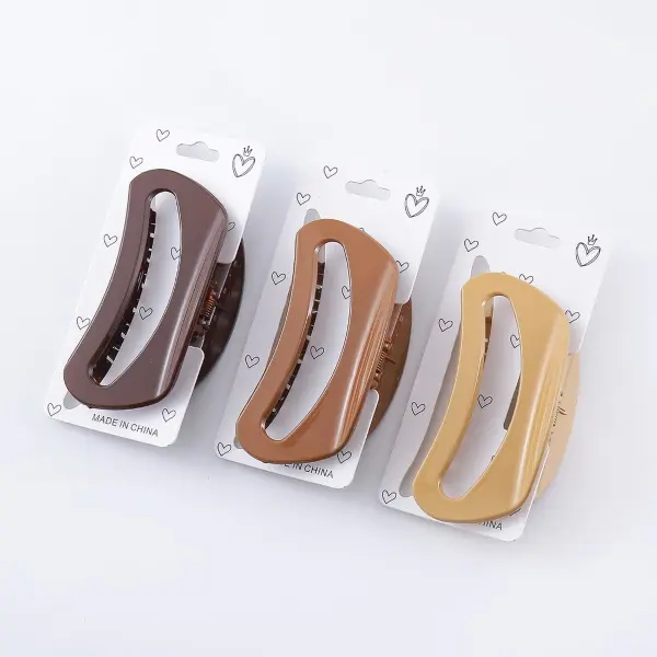 Broche Trendy 54690
