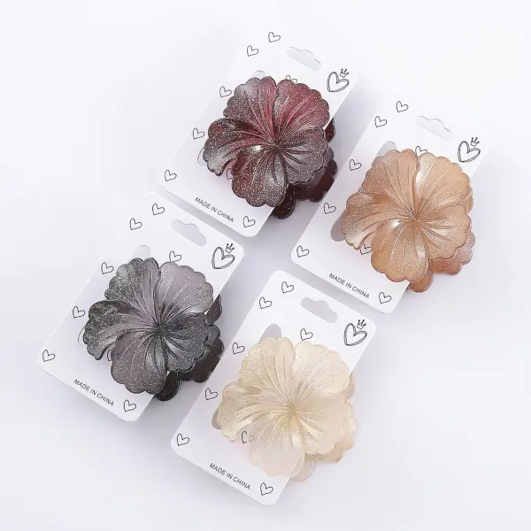 Broche Trendy 54703