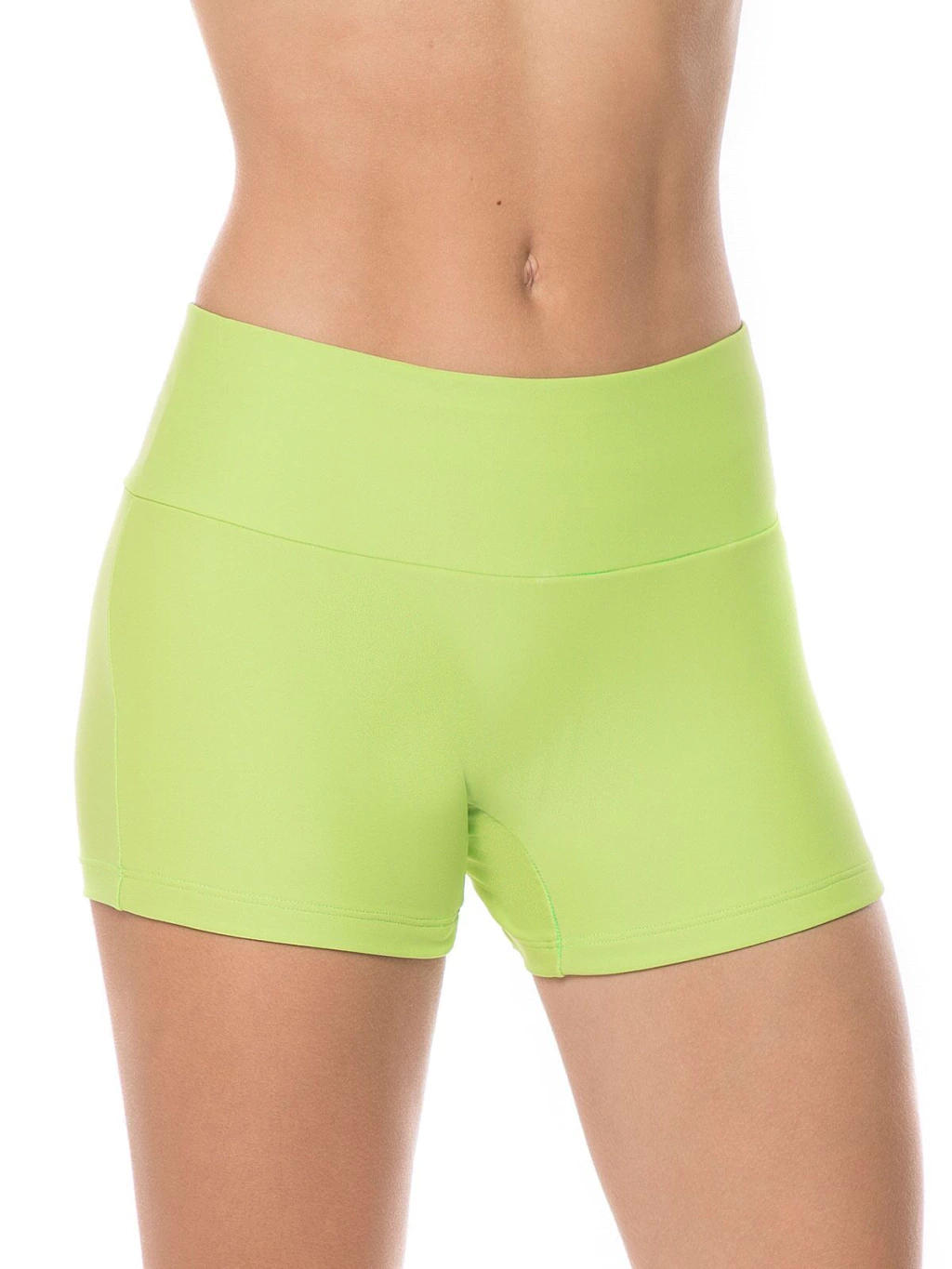 Short Teen Negro o Candy o Apple o Flower Power 24 o Star 25 o Lila 26 Cocot 12826