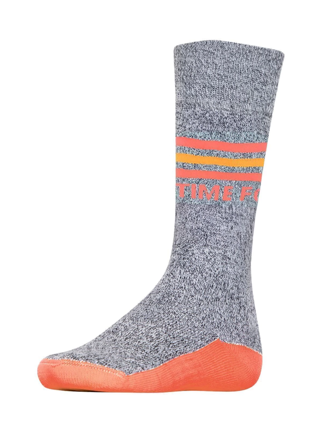 Media Tres Quartos Ski Infantil Surtido Cocot 3649