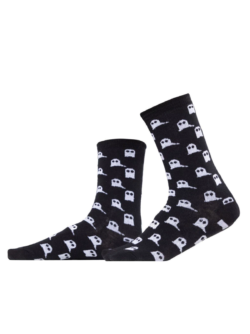 Media Soquete Nino Con Lycra Surtido Cocot 2289